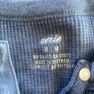 Aerie Thermal